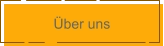 Über uns